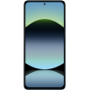 Смартфон Xiaomi Redmi Note 14 4G 8/256GB Ocean Blue (Синий)