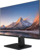 Монитор Dahua 23.8" DHI-LM24-C301B QHD IPS LED черный Монитор Dahua 23.8" DHI-LM24-C301B QHD IPS LED черный
