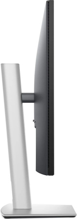 Монитор Dell 31,5" P3225DE, 16:9, IPS