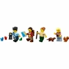 Конструктор Lego Ideas 21338 Сельский домик Конструктор Lego Ideas 21338 Сельский домик