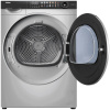 Сушильная машина Haier HD100-A2378S