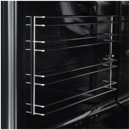 Духовой шкаф электрический Hyundai 6006.03 BG,