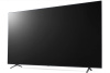 Телевизор LG 43UR801C