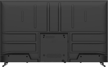 Телевизор LED Digma 50" DM-LED50UBB33 Телевизор LED Digma 50" DM-LED50UBB33