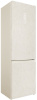 Холодильник двухкамерный HOTPOINT HT 6200 AB Холодильник двухкамерный HOTPOINT HT 6200 AB