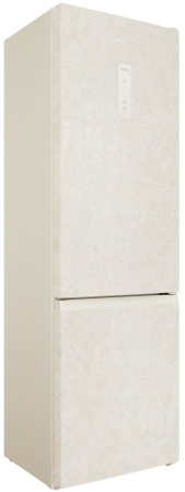 Холодильник двухкамерный HOTPOINT HT 6200 AB Холодильник двухкамерный HOTPOINT HT 6200 AB