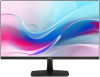 Монитор Hisense 27" 27N3Q черный IPS LED