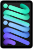 Apple iPad mini (2024) Wi-Fi+Cellular 256 ГБ, «серый космос»