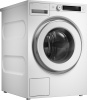 Стиральная машина Asko W5114RXLW