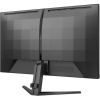 Монитор 27" PHILIPS 27M2N3200S Black  IPS Монитор 27" PHILIPS 27M2N3200S Black  IPS