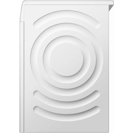 Стиральная машина Bosch WGE03400BY Стиральная машина Bosch WGE03400BY