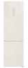 Холодильник двухкамерный HOTPOINT HT 6200 AB Холодильник двухкамерный HOTPOINT HT 6200 AB