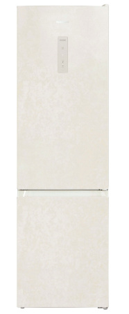 Холодильник двухкамерный HOTPOINT HT 6200 AB Холодильник двухкамерный HOTPOINT HT 6200 AB
