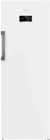 Морозильная камера Beko B3RFNK292W