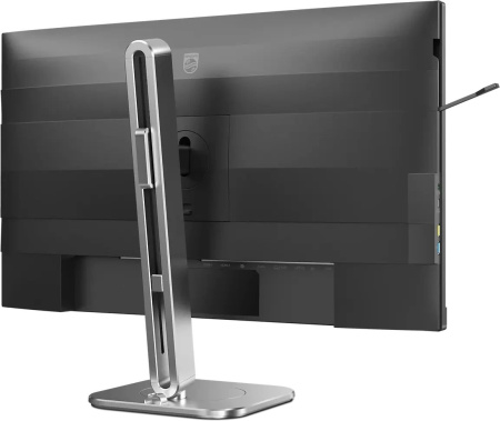 Монитор Philips 27" 27B2U6903