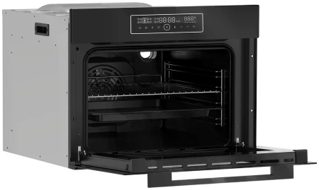 Духовой шкаф электрический Candy COXT16CARB