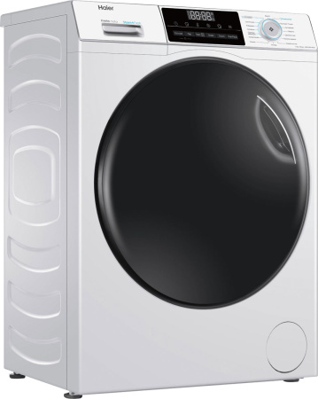 Стирально-сушильная машина Haier HWD70-BP14929A