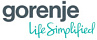 GORENJE GORENJE