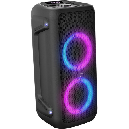 Музыкальная система Vipe NITRO X5 Музыкальная система Vipe NITRO X5