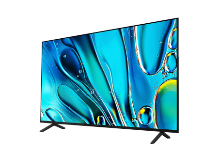 Телевизор Sony K-85S35B Телевизор Sony K-85S35B
