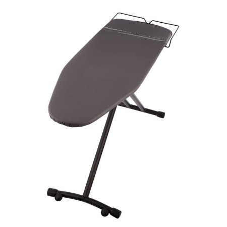 Гладильная доска Laurastar Plusboard Black Grey
