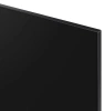 Телевизор Samsung QE55S95DAUXRU Телевизор Samsung QE55S95DAUXRU