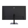 Монитор 24.5" KTC H25T7 Black  IPS Монитор 24.5" KTC H25T7 Black  IPS