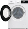 Стиральная машина Gorenje W2NHPI62SCSIRV