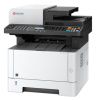 МФУ Kyocera M2540DN A4 40ppm Duplex DADF LAN 1102SH3NL0 МФУ Kyocera M2540DN A4 40ppm Duplex DADF LAN 1102SH3NL0