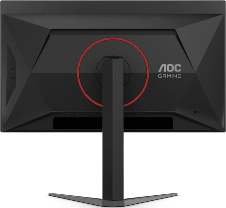 Монитор AOC 27" Q27G4ZD черный IPS LED