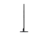 Телевизор TCL 115X955 QD-Mini LED TV Телевизор TCL 115X955 QD-Mini LED TV