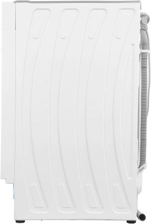 Встраиваемая стиральная машина Hyundai WMD7228