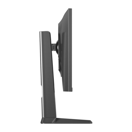 Монитор Raskat 32" I32U6D IPS