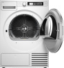 Сушильная машина Asko T509HRW