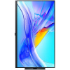 Монитор 32" SAMSUNG S32D804UAI Монитор 32" SAMSUNG S32D804UAI