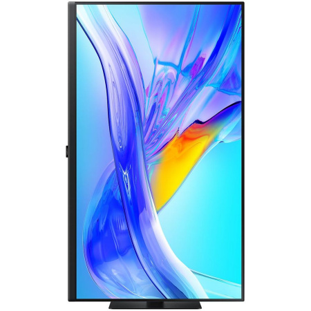 Монитор 32" SAMSUNG S32D804UAI Монитор 32" SAMSUNG S32D804UAI