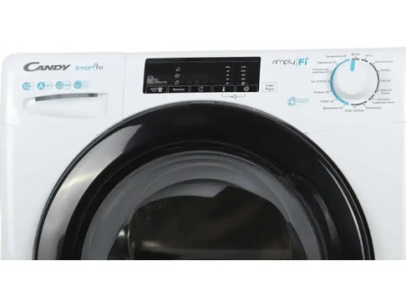 Стиральная машина Candy CSO 1310TB3/1-07