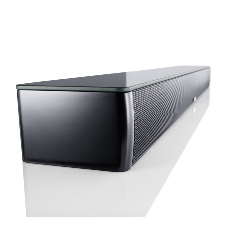 Саундбар Canton Smart Soundbar 9 Black