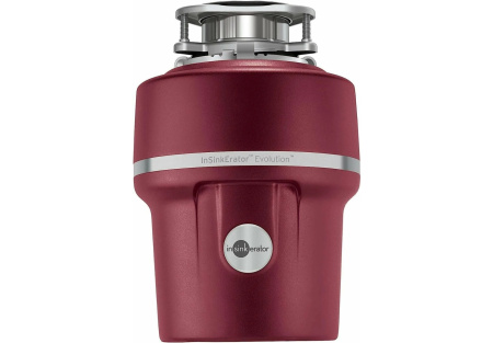 Измельчитель In Sink Erator ISE Evolution 100 Supreme