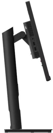 Монитор Lenovo 23,8" T24i-30, 16:9, IPS, FHD 63CFMAR1CB