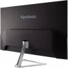 Монитор ViewSonic 31.5" VX3276-2K-mhd-2 2560x1440 IPS LED черный Монитор ViewSonic 31.5" VX3276-2K-mhd-2 2560x1440 IPS LED черный