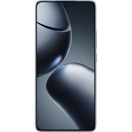 Смартфон Xiaomi 14T 12/512GB Blue (Синий)