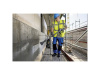 Аппарат высокого давления Karcher HD 5/13 EX EB + Foam Classic Anniversary Edition (1.520-830.0) Аппарат высокого давления Karcher HD 5/13 EX EB + Foam Classic Anniversary Edition (1.520-830.0)