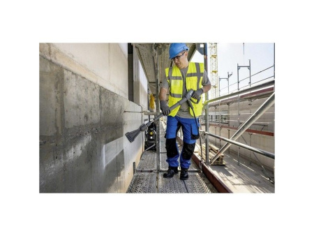 Аппарат высокого давления Karcher HD 5/13 EX EB + Foam Classic Anniversary Edition (1.520-830.0) Аппарат высокого давления Karcher HD 5/13 EX EB + Foam Classic Anniversary Edition (1.520-830.0)