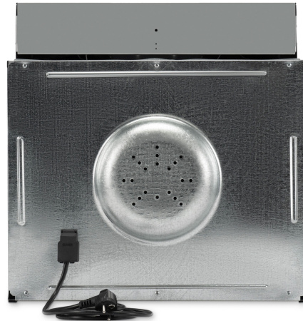 Духовой шкаф электрический Hyundai 6006.03 BG,