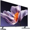 Телевизор Xiaomi TV S Pro Mini LED 55 2026 (L55MB-SRU)