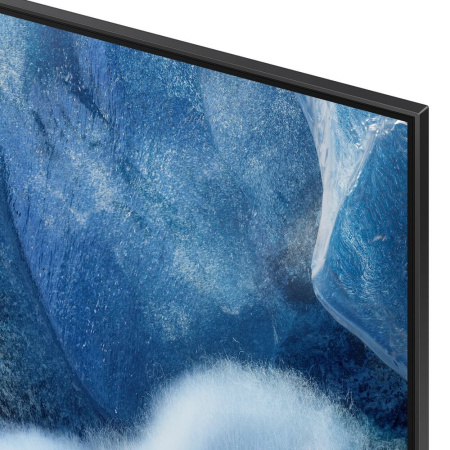 Телевизор Samsung QE43Q8FAAUXCE