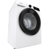 Стиральная машина Gorenje WNA94ACIS Стиральная машина Gorenje WNA94ACIS
