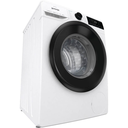 Стиральная машина Gorenje WNA94ACIS Стиральная машина Gorenje WNA94ACIS
