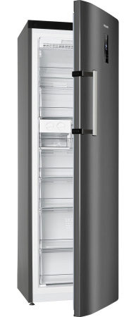 Морозильник Atlant М 7606-150 ND